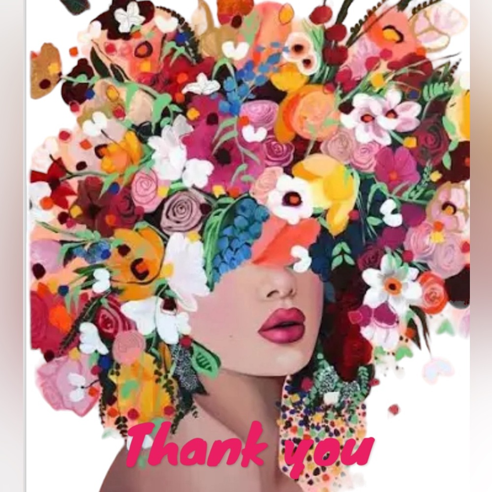 - 🌺Unlisted Items July 7/23 🌺